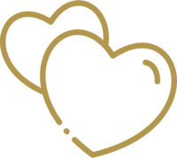 Decorações Românticas